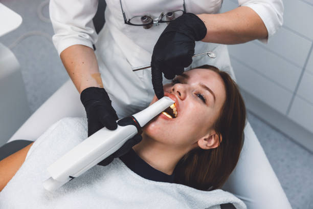 Best Same-Day Emergency Dental Services in Stanaford, WV